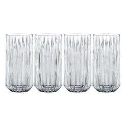 Nachtmann Jules Longdrink SET/4 101980 -Küchenutensilien Laden a6147e06ae38e75f26bb7a207c50751f