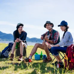 Relaxdays Campinghocker Mit Kühltasche 16 Relaxdays Campinghocker Mit Kühltasche -Küchenutensilien Laden a62f222c0393fbd9e36fbea9c2c8f2d6