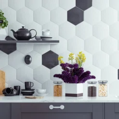 Relaxdays 3er Set Vorratsgläser 800 Ml -Küchenutensilien Laden a63a51cc72688326a0651de7b3e35f2a