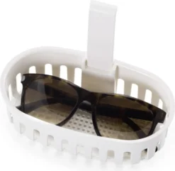 Grundig UC 5620 Ultraschallreiniger -Küchenutensilien Laden a6661b887a67559af9751dac29863241