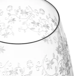 LEONARDO Rotweinglas CHATEAU 6er-Set 510 Ml, 061592 -Küchenutensilien Laden a69a4b7ac60e086803e0a17e53d2502b