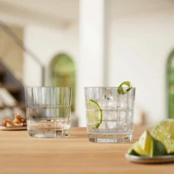 Leonardo GK/2 Becher Niedrig 360ml Gin 18 Leonardo GK/2 Becher Niedrig 360ml Gin -Küchenutensilien Laden a6a5597557e4de16025f11134f63b9a2