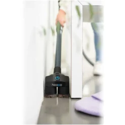 Hoogo Flipflop Bodendüse Schwarz Bodendüse -Küchenutensilien Laden a6c71247fe7dec5f2cbf43ad1d7a7880