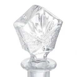 Relaxdays Whisky Set 5-teilig -Küchenutensilien Laden a70842e7dacec6c3111cddf516732537