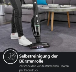 Aeg Cx7-2-45Mö Akku-Handstaubsauger 26 Aeg Cx7-2-45Mö Akku-Handstaubsauger -Küchenutensilien Laden a719b29e19f26e74775153f1e9c9ee59