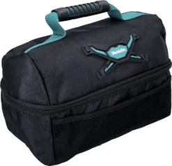 Makita Lunchbag Kühltasche Standard 17 Makita Lunchbag Kühltasche Standard -Küchenutensilien Laden a76c72923ea8c488c9310724c2774fc5