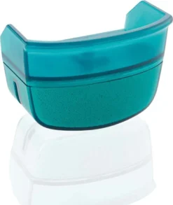 Leifheit Wasserfilter CleanTenso -Küchenutensilien Laden a78658c3f8925b2058ad33bfdfb771a7