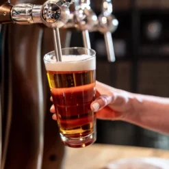 KROSNO Pure Weizen Biergläser, 6er-Set, 530 Ml 21 KROSNO Pure Weizen Biergläser, 6er-Set, 530 Ml -Küchenutensilien Laden a78abf92a7b73aa00409f901e4c65d39