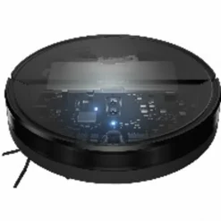 Roborock E4 Saugroboter Mit Wischfunktion Schwarz -Küchenutensilien Laden a7e07c9fe725ce0ebe10c1ec63eb088f