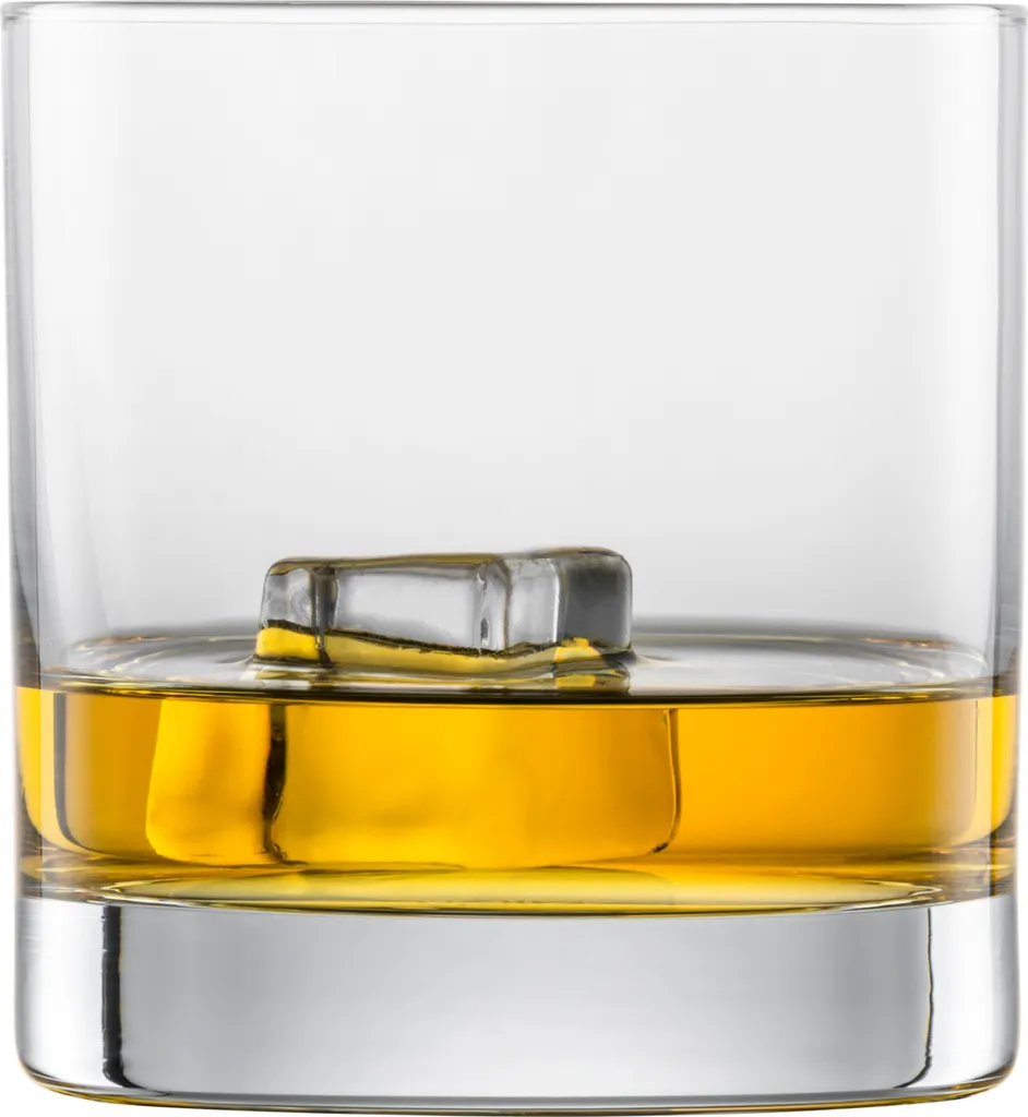 ZWIESEL GLAS 4 Stck. WHISKY D.O.F TAVORO 90 122420 3 ZWIESEL GLAS 4 Stck. WHISKY D.O.F TAVORO 90 122420