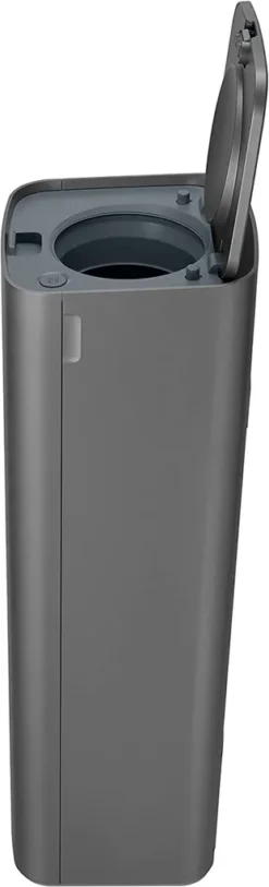 Samsung VCA-SAE903/WA Reinigungsstation Für Jet 75/90, Inklusiv 2x Staubbeutel 18 Samsung VCA-SAE903/WA Reinigungsstation Für Jet 75/90, Inklusiv 2x Staubbeutel -Küchenutensilien Laden a8eb62b07d86cb3531b63f68af60c795