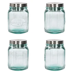 3tlg Set Salat To Go Vorratsglas 1L Lunch-Box Für Salat Nachhaltig Aufbewahrung 11 3tlg Set Salat To Go Vorratsglas 1L Lunch-Box Für Salat Nachhaltig Aufbewahrung -Küchenutensilien Laden a8f2ce98b44ab870ebda863b8cb64500