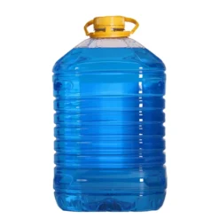 Lunar. Premium Cleaning No:01 Ultraschallreiniger 1 Liter Flasche Konzentrat Für Ultraschallreinigungsgerät Ultraschallbad Einheit: 1l -Küchenutensilien Laden a9bec688e60f7955eea6adba408d6dbc