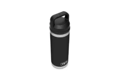 YETI Rambler HotShot Flasche, 532 Ml -Küchenutensilien Laden a9cd1aa95ba9aa20506648093013a1e3