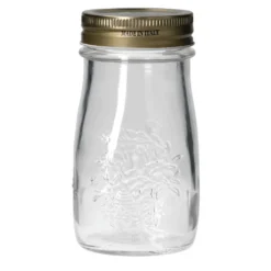 12er Set Quattro Stagioni Flasche 0,20l Incl. Rezeptheft - Als Saft Smoothie Getränke Fläschchen 11 12er Set Quattro Stagioni Flasche 0,20l Incl. Rezeptheft - Als Saft Smoothie Getränke Fläschchen -Küchenutensilien Laden a9ebcb2803eb75b90c1699e3a68d3415