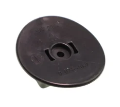 Kärcher 9.036-987.0 Flansch Für WD5600MP Nass-Trockensauger