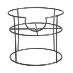 BUTLERS FOUNTAIN Getränkespender Mit Ständer 2 Tlg. -Küchenutensilien Laden aa102ad7345bbee8dae80b87c11f3252