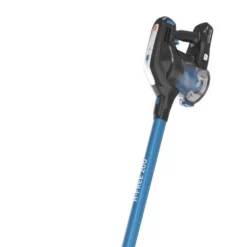 Hoover H-FREE 200 HF222UPT 011 Akkuhandstaubsauger Bis Zu 40 Min Laufzeit -Küchenutensilien Laden aa91c5249d9c2c140e8f6f9c1fc2da2f