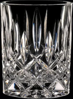 Nachtmann 0091899-0 Noblesse Whisky-Set, 1 X Karaffe/Dekanter + 2 X Whisky-Becher, Klar (1 Set) -Küchenutensilien Laden aacbbbd164884a70db6029b08ba2795f