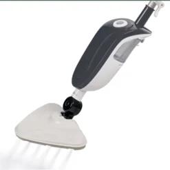 Trebs CSC620 - Dampfmopp -Küchenutensilien Laden aad5a612c763f7342bfecf25915c159f