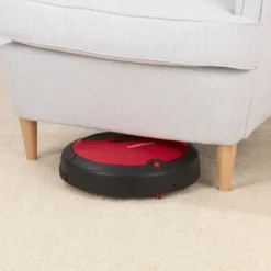 Saugroboter Wischfunktion Staubsauger Roboter Sauger Wischroboter Teppiche 2in1 20 Saugroboter Wischfunktion Staubsauger Roboter Sauger Wischroboter Teppiche 2in1 -Küchenutensilien Laden ab671c08ce1b319d02523fc741573f32