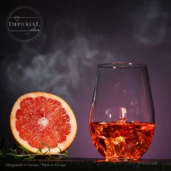 IMPERIAL Moderne Weingläser Ohne Stil Aus Glas 570ml Set 6-Teilig Groß -Küchenutensilien Laden abcc8ae74d7ce114e4dfdea4db458e63