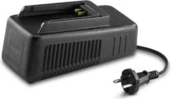 Kärcher Schnellladegerät Battery Power 18 V * 15 Kärcher Schnellladegerät Battery Power 18 V * -Küchenutensilien Laden abe45f080aac11dd6773642df6cb345f