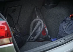 Black & Decker ADV1200 12V-Autostaubsauger -Küchenutensilien Laden ac1905f208a5f9e08a06cf3e2da325d1