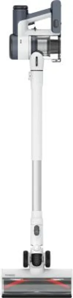 Tineco PURE ONE S15 Flex, Trocken, HEPA, Multizyklonisch/Filterung, Glatter Boden, Teppich, Harter Boden, Treppenstufen, Kachel, Polsterung, Auto, 80 DB -Küchenutensilien Laden ac1a7bf252c151d5c851a6ba7c594701