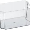 Plast Team Kühlschrank-Organizer Nuuk 7,9 Liter -Küchenutensilien Laden ac5fb45d0502c0b4789e8e944d178db9