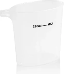 ETA AQUABELO Handdampfreiniger ETA126490000, 1000 W , Betriebsdruck 3 Bar, Dampf In 2-3 Minuten, Wassertankvolumen 220 Ml, Kabellänge 5 M -Küchenutensilien Laden ac6be189e571c790b60f9fa1790b5865