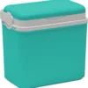 Kühlbox | Passive Kühlbox | Kühltasche 10 Liter, Farbe: Türkis 2 Kühlbox | Passive Kühlbox | Kühltasche 10 Liter, Farbe: Türkis -Küchenutensilien Laden ac777b309d7b2d4e91c57eec042d5bfd