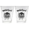 KKL Motorhead Whisky Gläser 2er-Pack KKLWGMH1 1 KKL Motorhead Whisky Gläser 2er-Pack KKLWGMH1 -Küchenutensilien Laden ac86fd9ac59a1e9055b14d0a2e8f6619