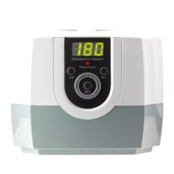 Dema Ultraschall Reiniger USR 1400/70 E -Küchenutensilien Laden ac89525984f9178f4b9801b695be1f16