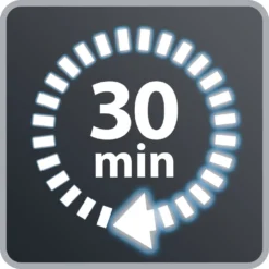 Rowenta Akku Staubsauger RH6543 -Küchenutensilien Laden ac98d28b634339fba92b3c1efcd3b488