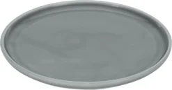 CreaTable 16734 Kaffeeservice Chef Collection Für 6 Personen, Porzellan, Grau (1 Set, 18-teilig) -Küchenutensilien Laden acdbcf1de9b576f46201cf7649a5de7f