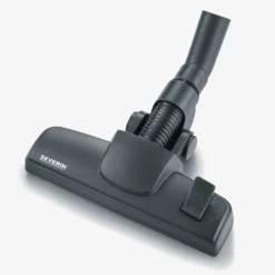 SEVERIN Bodenstaubsauger S'Power Nonstop MY 7102 -Küchenutensilien Laden acf4e0e068d41e9849f4d8fccb0693e4