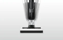 BOSCH Handstaubsauger BBH73260K, Kabellos 24 BOSCH Handstaubsauger BBH73260K, Kabellos -Küchenutensilien Laden acfbfee56e2f13d008179040909ae37c