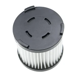 Vhbw Faltenfilter Kompatibel Mit AEG / Progress POP5-18IW, POP5-21TG Nass- Und Trockensauger - Filter, Patronenfilter -Küchenutensilien Laden ad09aa2a27c85f723d630c6d4ad9daa5