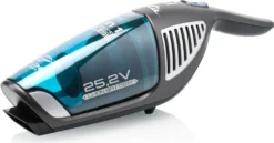 Hand-Akkusauger ETA 3in1 Moneto Aquaplus Artikel-Nr.: ETA844990000 3-in-1-Handstabstaubsauger Mit Wischer, 25,2 V Li-Ionen-Akku, HEPA-Filter Und UmfangreichemZubehör Für Die Perfekte Reinigung Des Gesamten Haushalt 22 Hand-Akkusauger ETA 3in1 Moneto Aquaplus Artikel-Nr.: ETA844990000 3-in-1-Handstabstaubsauger Mit Wischer, 25,2 V Li-Ionen-Akku, HEPA-Filter Und UmfangreichemZubehör Für Die Perfekte Reinigung Des Gesamten Haushalt -Küchenutensilien Laden ad1c9a94138c0944de8a804706f81c06