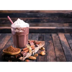 ISi Rapid Infusion Aufsatz - Anwendung Für Gourmet Whip (1er Pack) -Küchenutensilien Laden adcf1466ab2aa826463dc779d85fe470