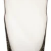 Villeroy & Boch NewWave Latte Macchiato Glas Ohne Henkel 1137373422 2 Villeroy & Boch NewWave Latte Macchiato Glas Ohne Henkel 1137373422 -Küchenutensilien Laden adeaa53893ba9183205c6d35814ba95e 1