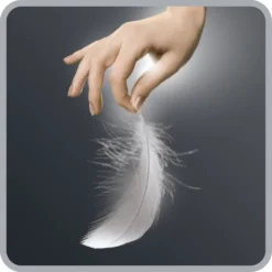 Rowenta Akku Staubsauger RH6543 -Küchenutensilien Laden ae4329fa2c7f19449175bae6d3d35214