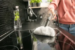 Kärcher SC 3 Deluxe EasyFix Premium, Zylinder-Dampfreiniger, 1 L, Weiß, 4 M, 1900 W, AC 23 Kärcher SC 3 Deluxe EasyFix Premium, Zylinder-Dampfreiniger, 1 L, Weiß, 4 M, 1900 W, AC -Küchenutensilien Laden ae8cb8cadb3cfd4e75f9ac8b5f63c732