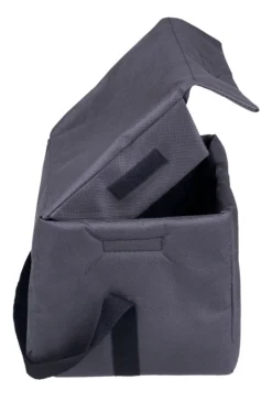 Termo-Batterietasche Batterieschutz Frostschutz Batteriehülle Thermotasche Für 65 - 75 Ah Geeignet, Größe L 9 Termo-Batterietasche Batterieschutz Frostschutz Batteriehülle Thermotasche Für 65 - 75 Ah Geeignet, Größe L -Küchenutensilien Laden ae95c1d9ac4f760360f06c98342802b2