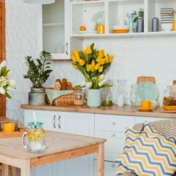 Relaxdays 8er Set Trinkgläser Mit Deckel Kaktus -Küchenutensilien Laden aebbeb3715f46b2ccb608352d6cdc545