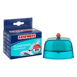 Leifheit Wasserfilter CleanTenso -Küchenutensilien Laden aecae49502d47c2b724869387ddfafaf