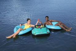 Bestway® Hydro-Force™ Aufblasbare Kühlbox Gletscher 88 X 77 Cm -Küchenutensilien Laden af3cfbdd37bbcf5774589667605ef24c