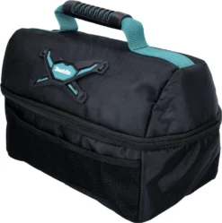 Makita Lunchbag Kühltasche Standard 19 Makita Lunchbag Kühltasche Standard -Küchenutensilien Laden af66525921368d09e10b54f1682f79a4