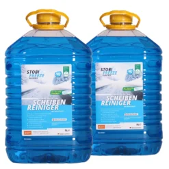 Lunar. Premium Cleaning No:01 Ultraschallreiniger 1 Liter Flasche Konzentrat Für Ultraschallreinigungsgerät Ultraschallbad Einheit: 1l -Küchenutensilien Laden af858b8729e73f86afd1d6779c6f63c9